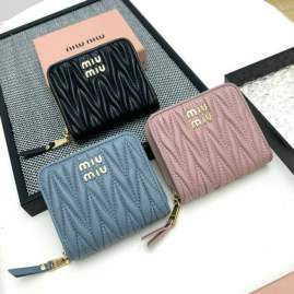Picture of Miu Miu Wallets _SKUfw184985982fw